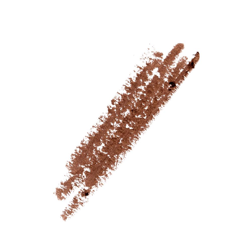 NEVERENDING LIP PENCIL DUDAK KALEMI