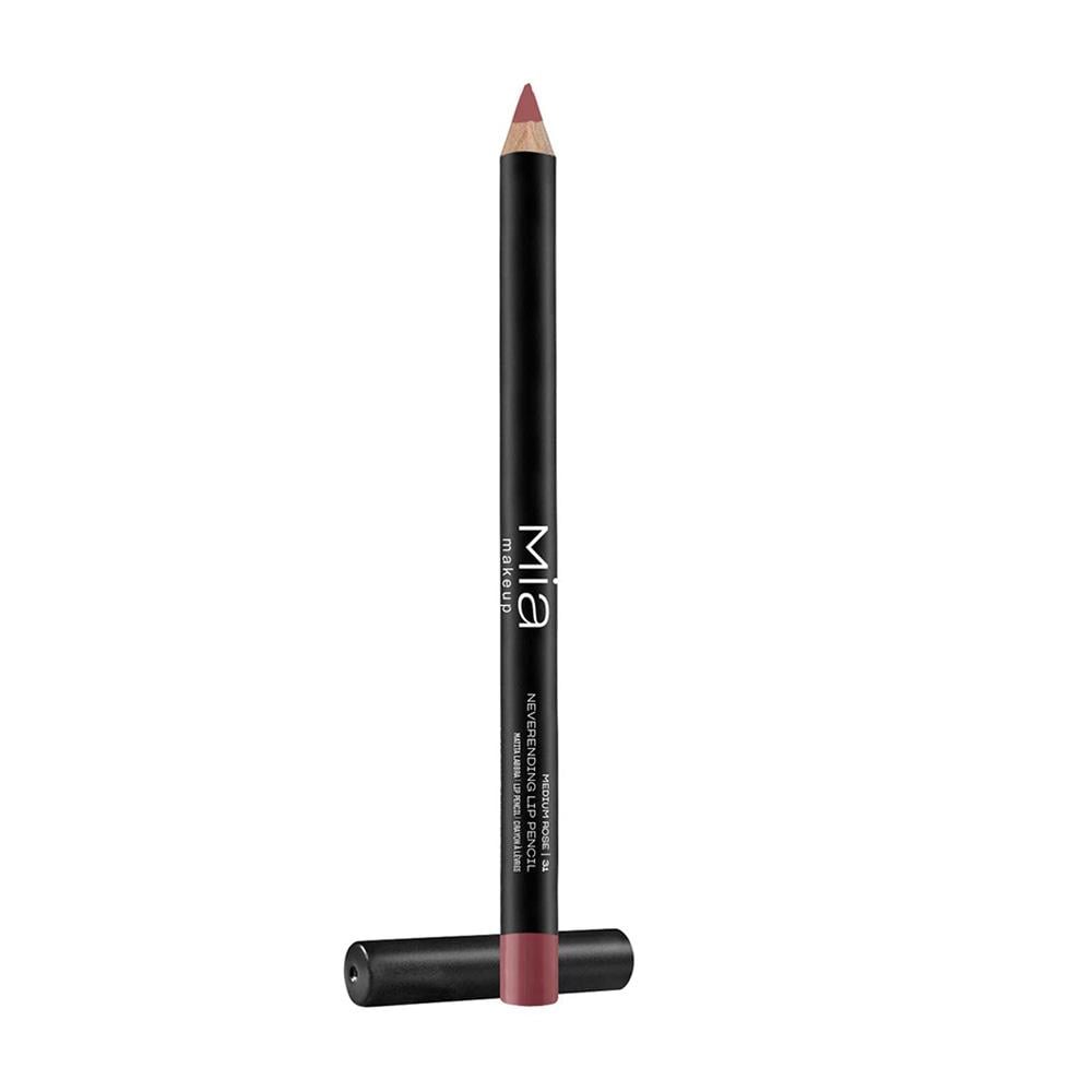 NEVERENDING LIP PENCIL DUDAK KALEMI