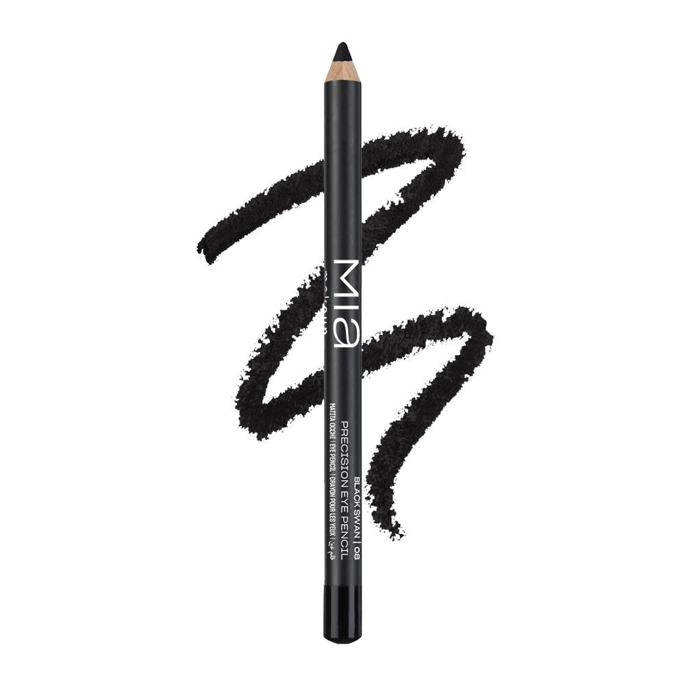 PRECISION EYE PENCIL GÖZ KALEMİ