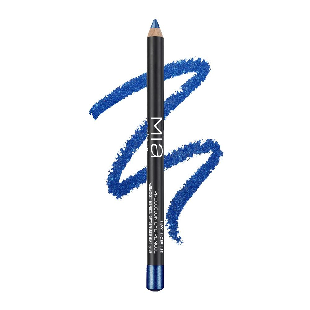 PRECISION EYE PENCIL GÖZ KALEMİ
