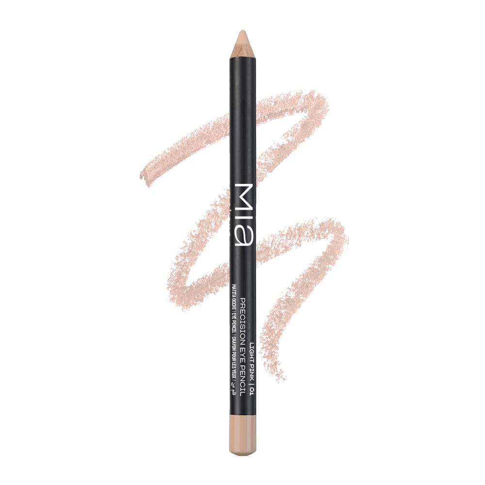PRECISION EYE PENCIL GÖZ KALEMİ