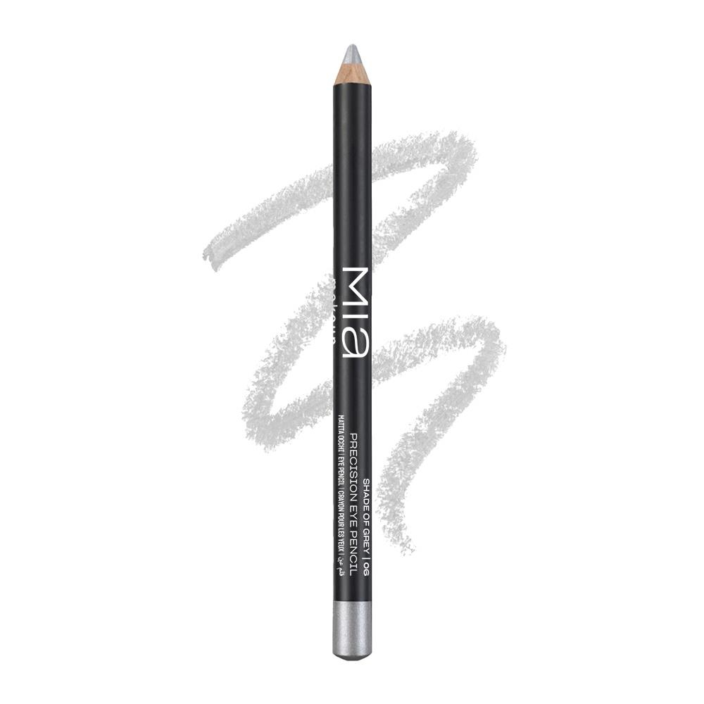 PRECISION EYE PENCIL GÖZ KALEMİ