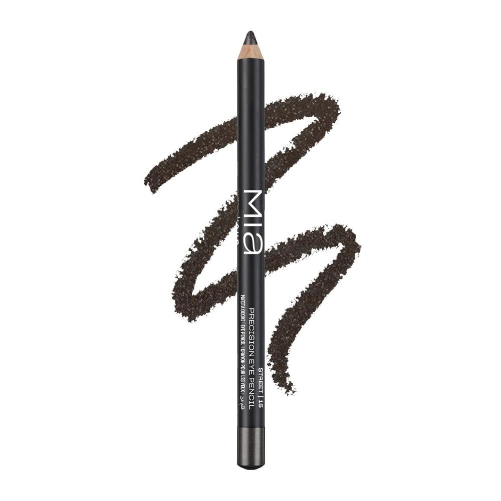 PRECISION EYE PENCIL GÖZ KALEMİ