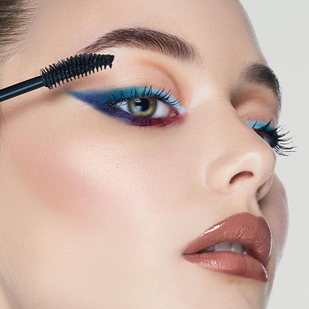 RESET MASCARA MASKARA