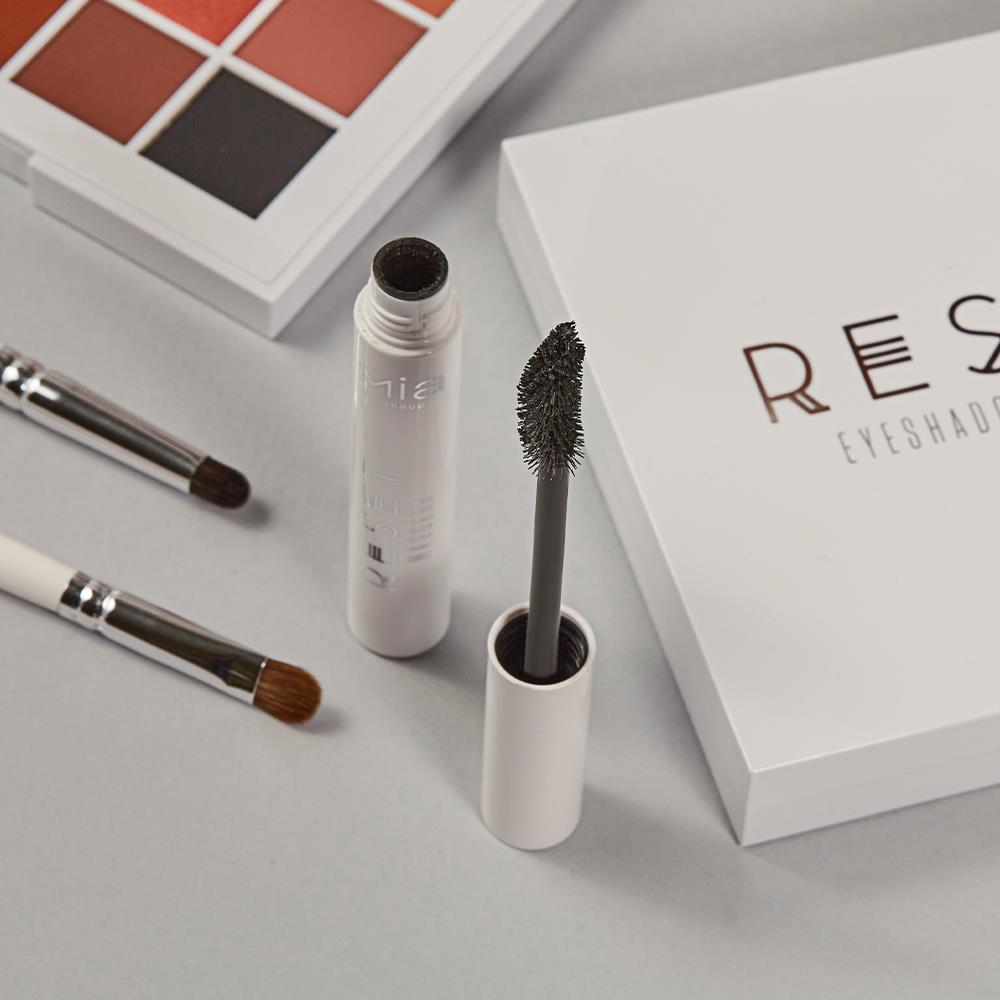 RESET MASCARA MASKARA