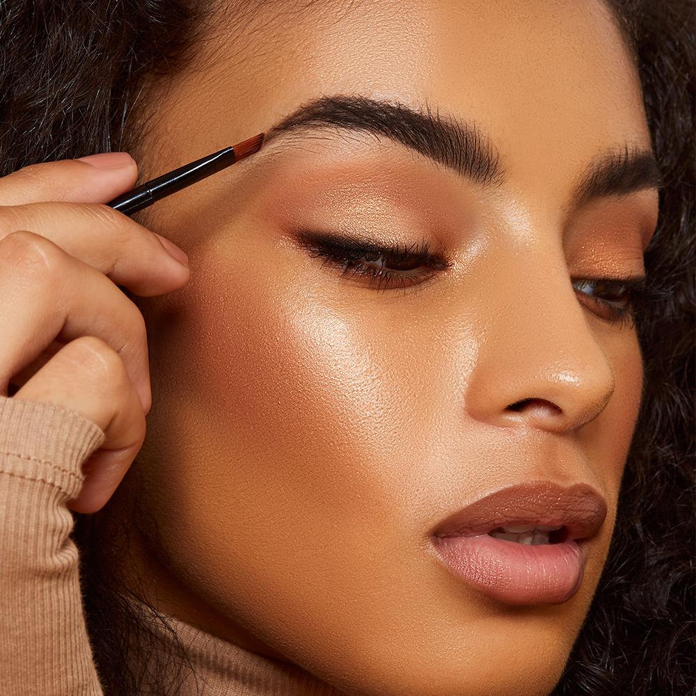 Set&Define Eyebrow Palette