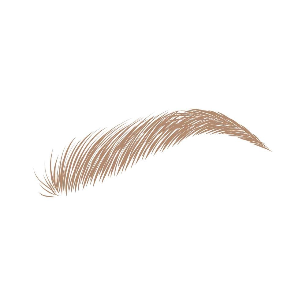 SLIMMY BROW KAŞ KALEMİ