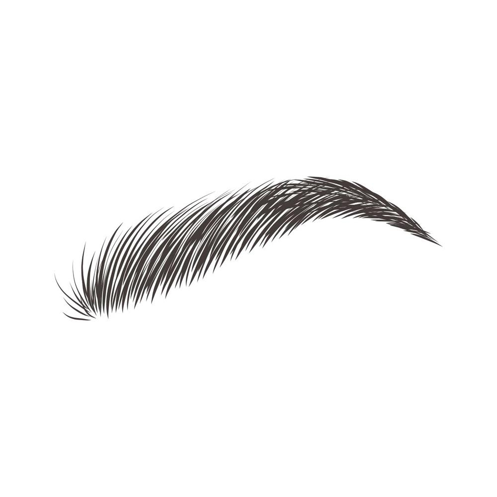 SLIMMY BROW KAŞ KALEMİ