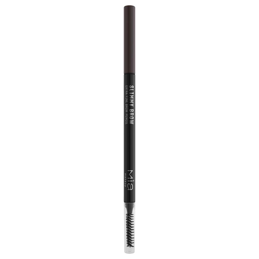 SLIMMY BROW KAŞ KALEMİ