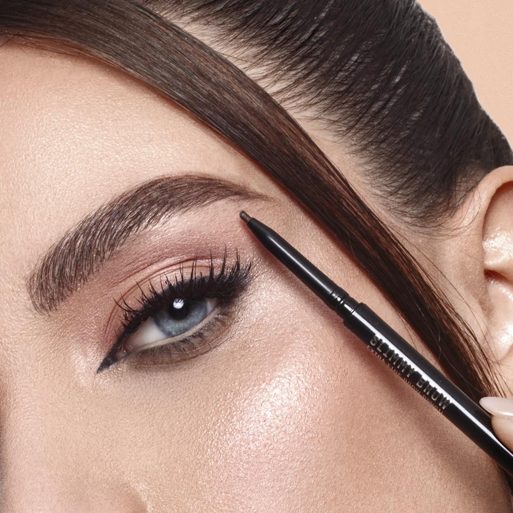SLIMMY BROW KAŞ KALEMİ