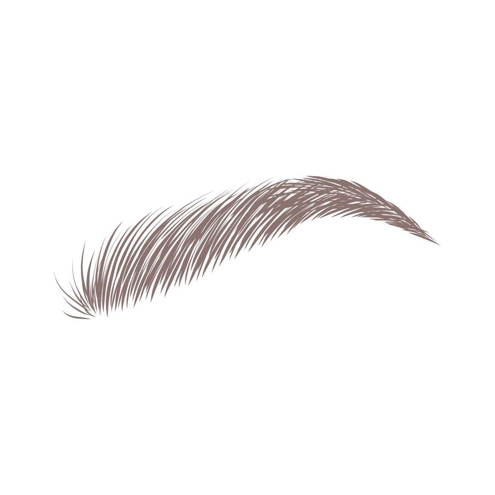 SLIMMY BROW KAŞ KALEMİ