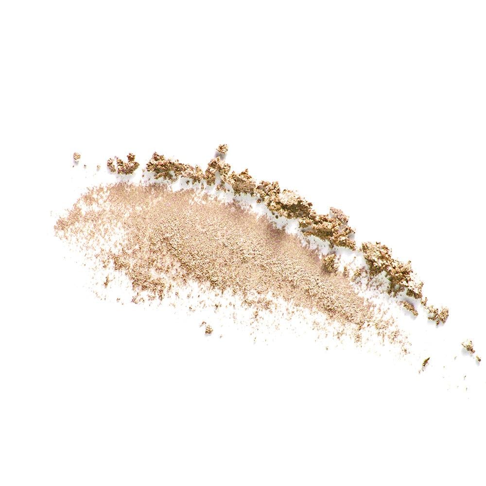 SPARKLING POWDER