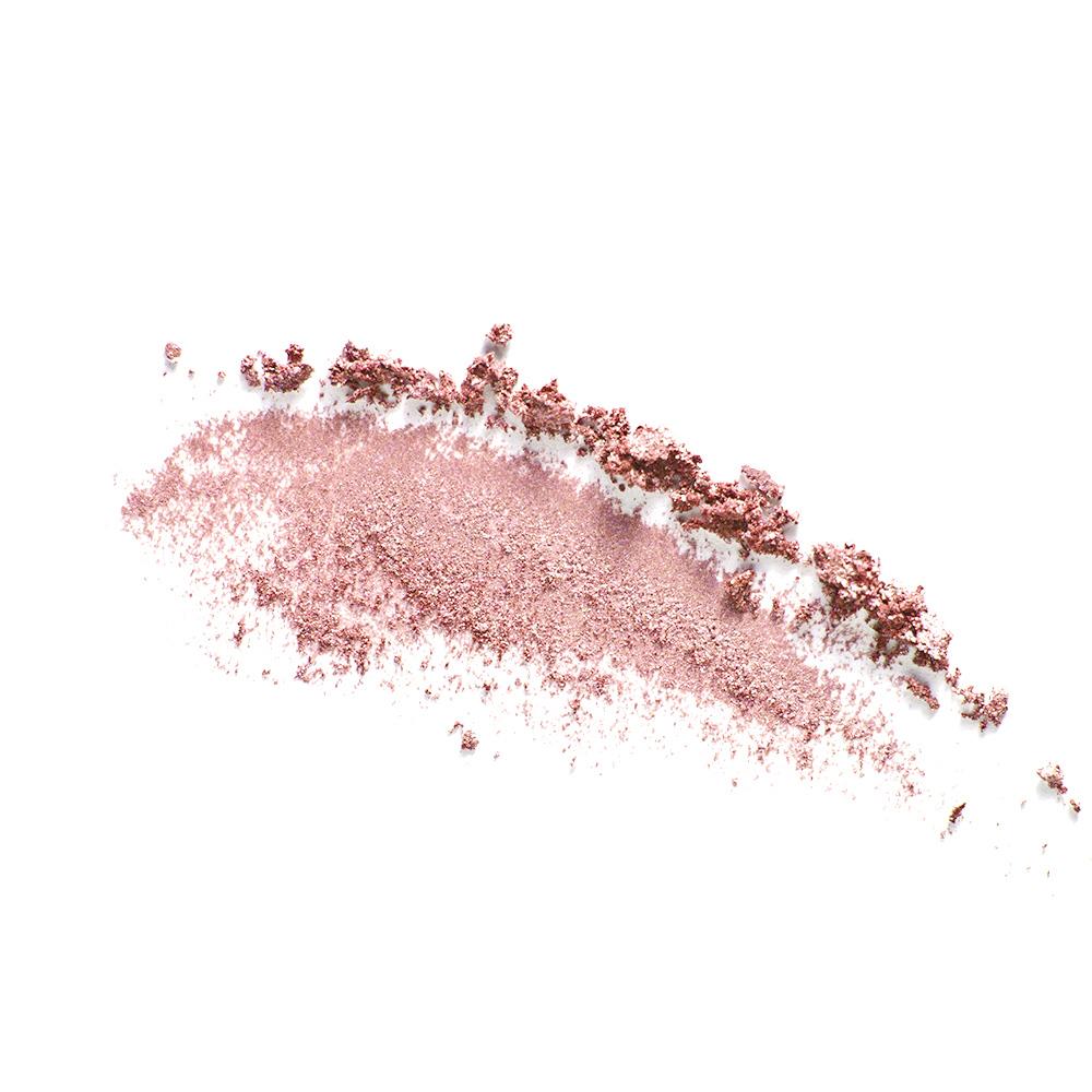 SPARKLING POWDER