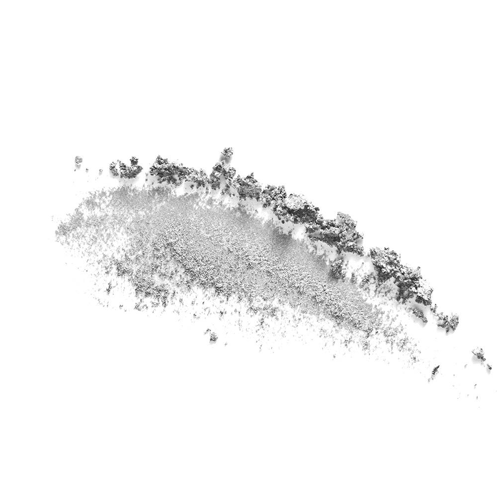 SPARKLING POWDER