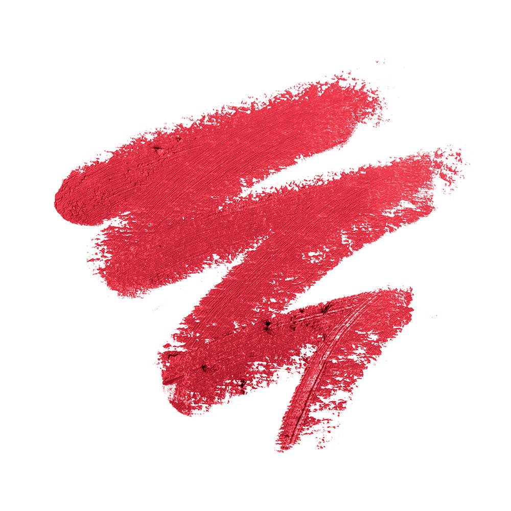 STALKY LIPSTICK