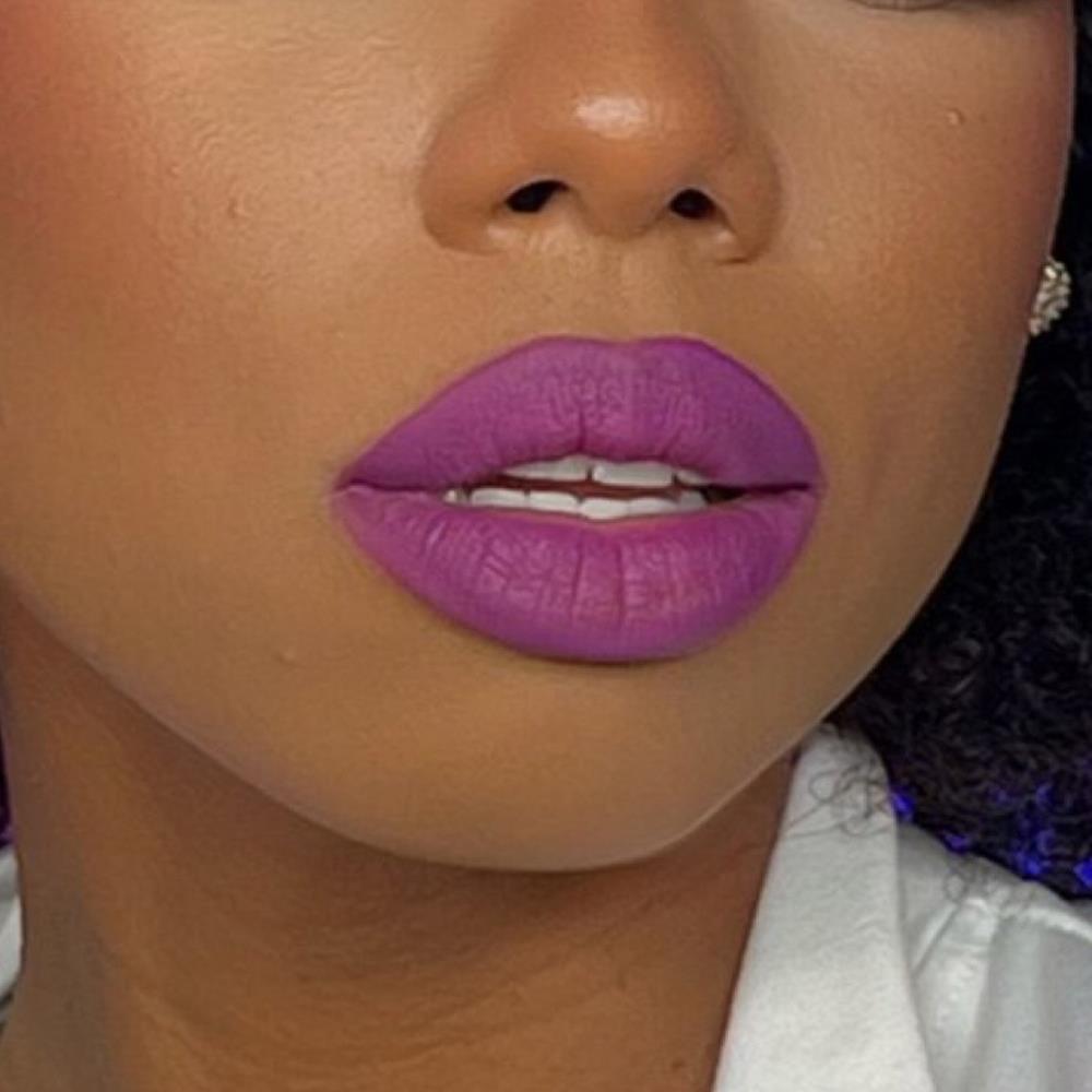 STALKY LIPSTICK