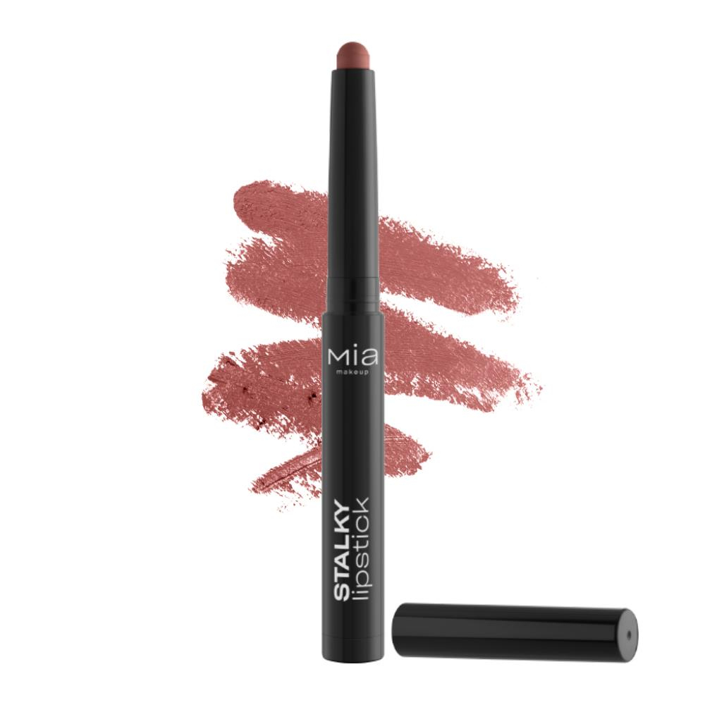 STALKY LIPSTICK