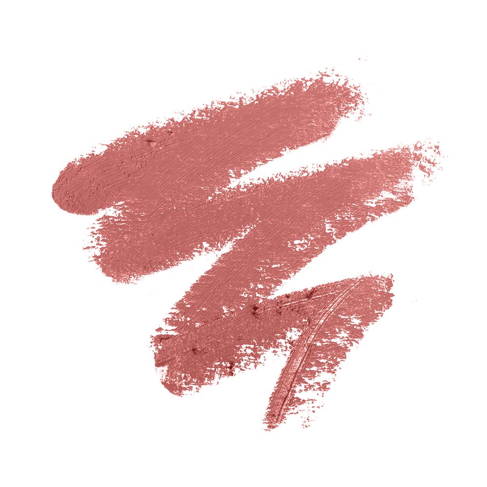 STALKY LIPSTICK
