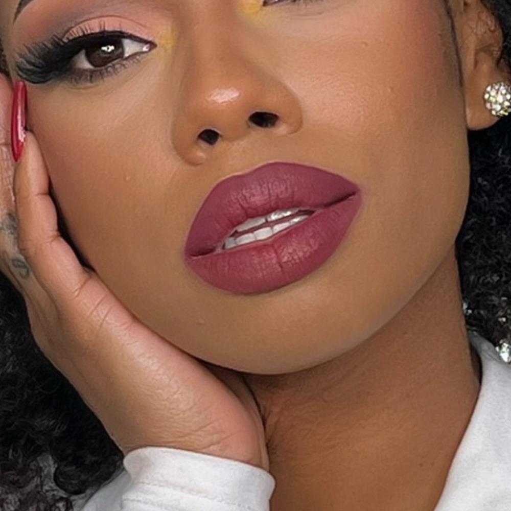 STALKY LIPSTICK