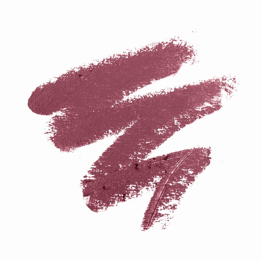 STALKY LIPSTICK