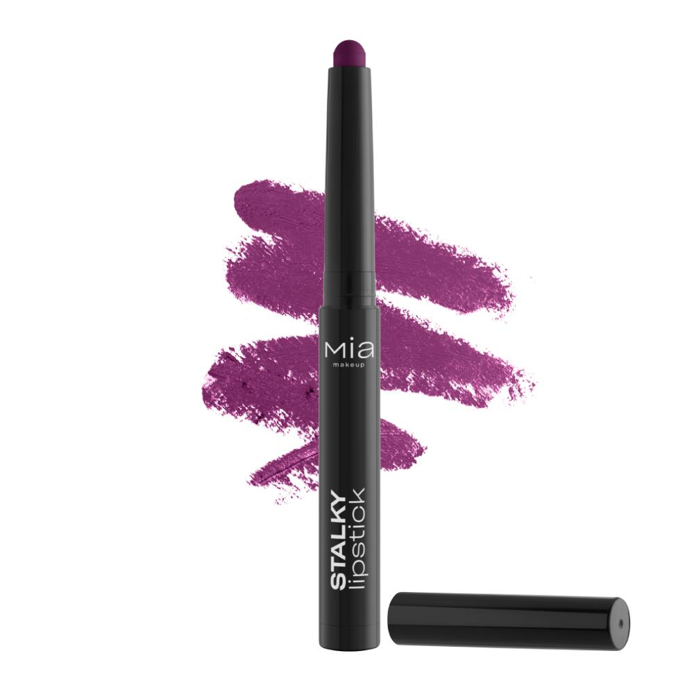 STALKY LIPSTICK