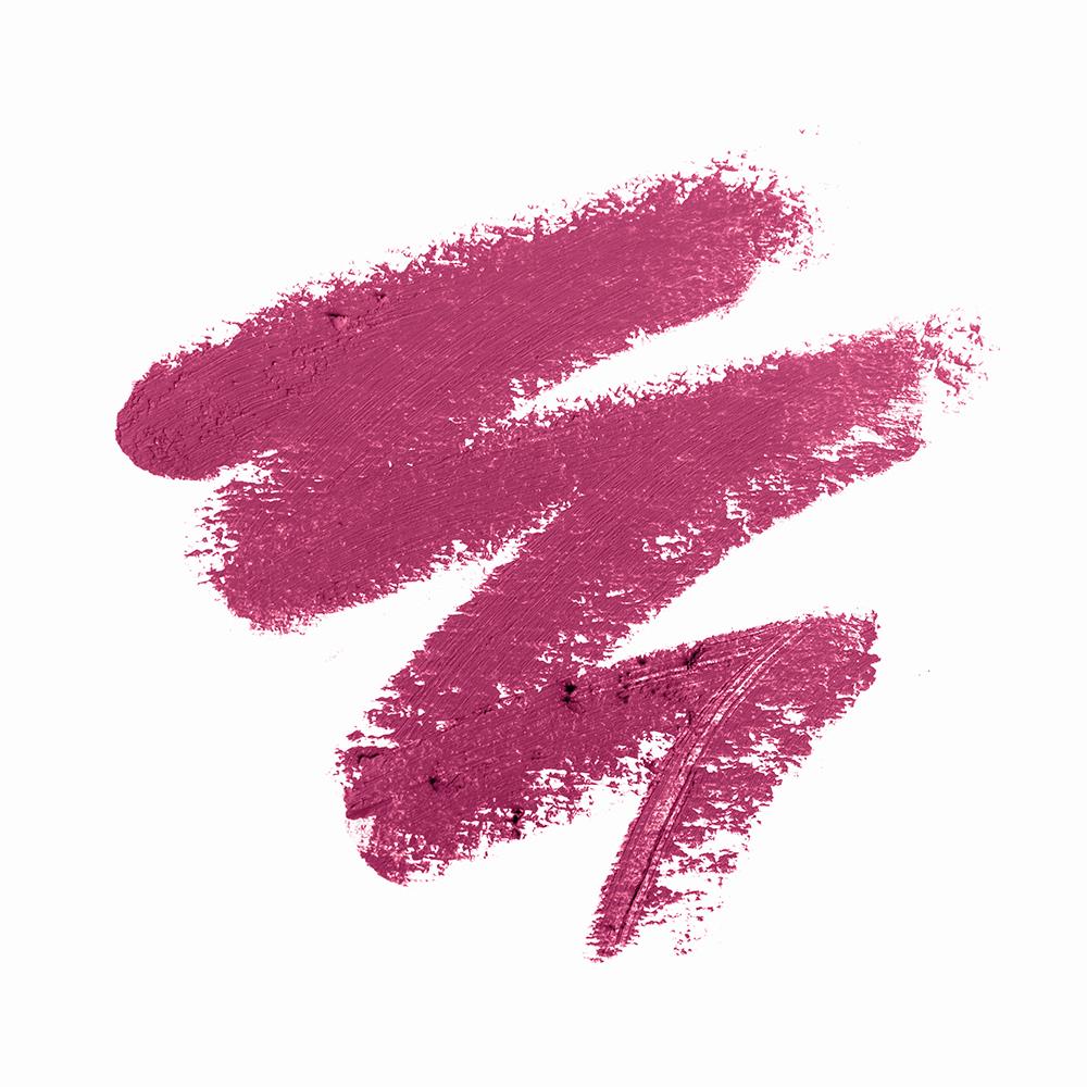 STALKY LIPSTICK