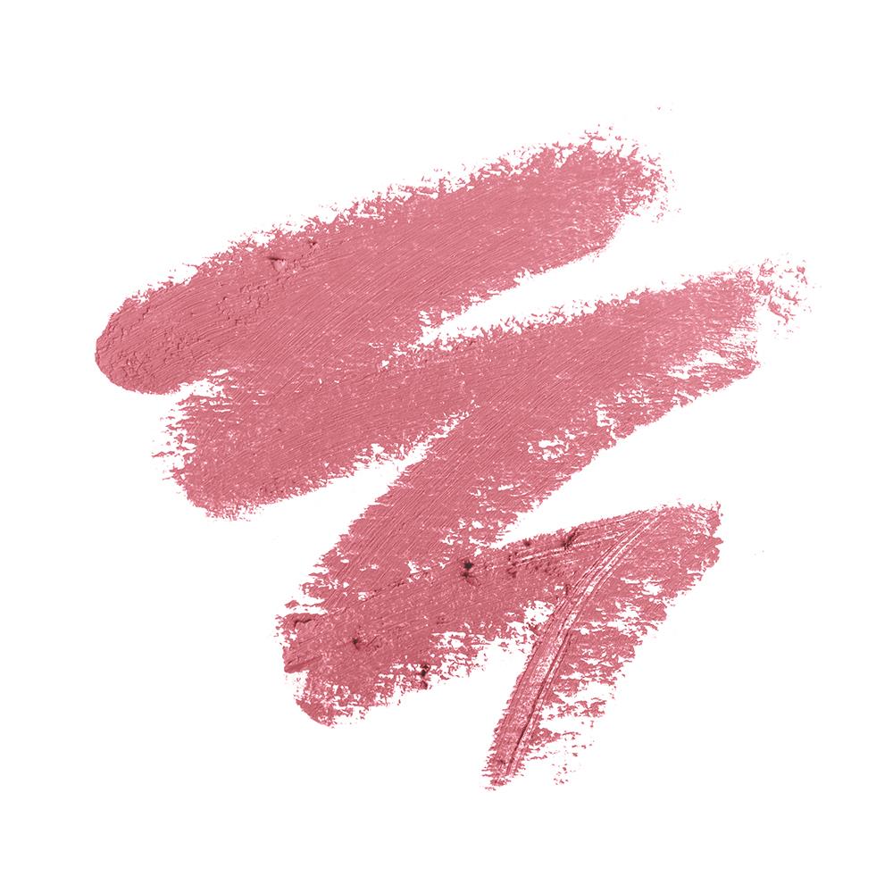STALKY LIPSTICK