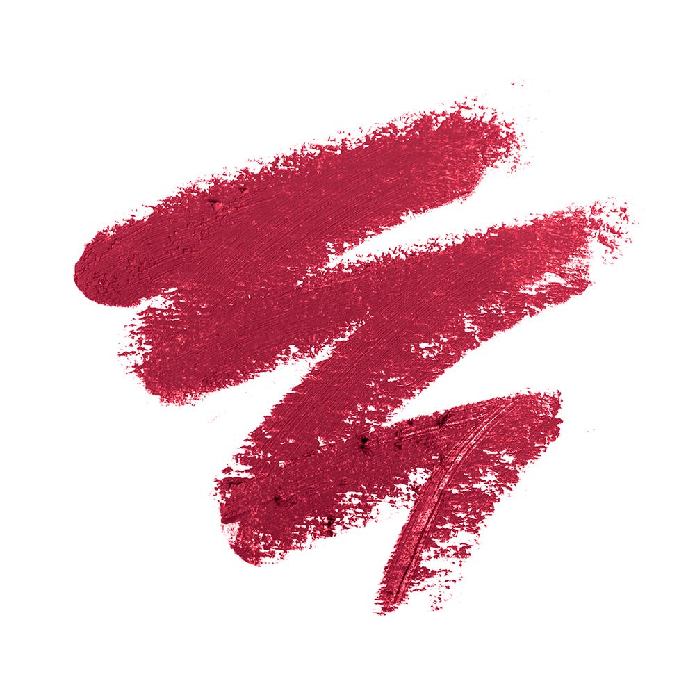 STALKY LIPSTICK
