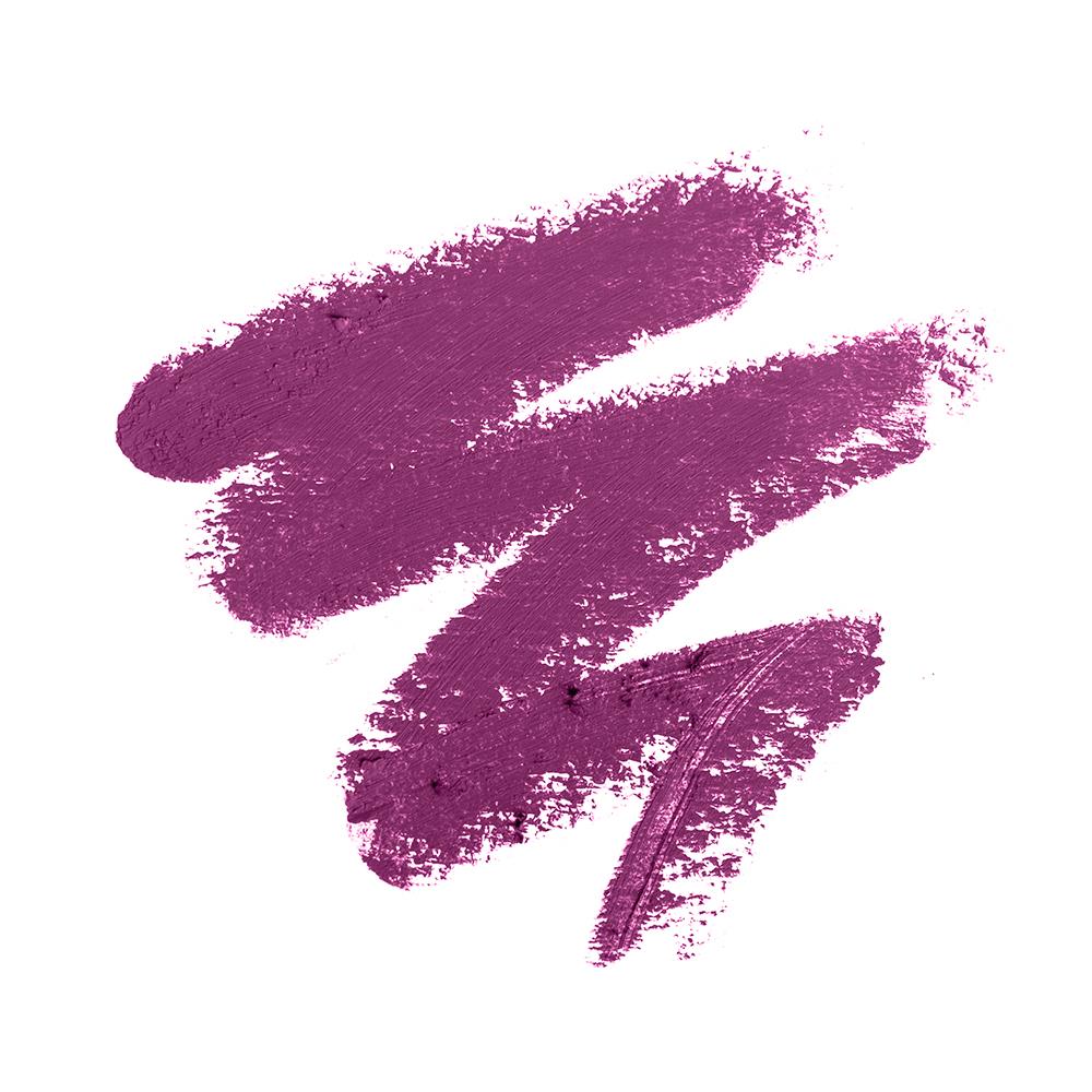 STALKY LIPSTICK