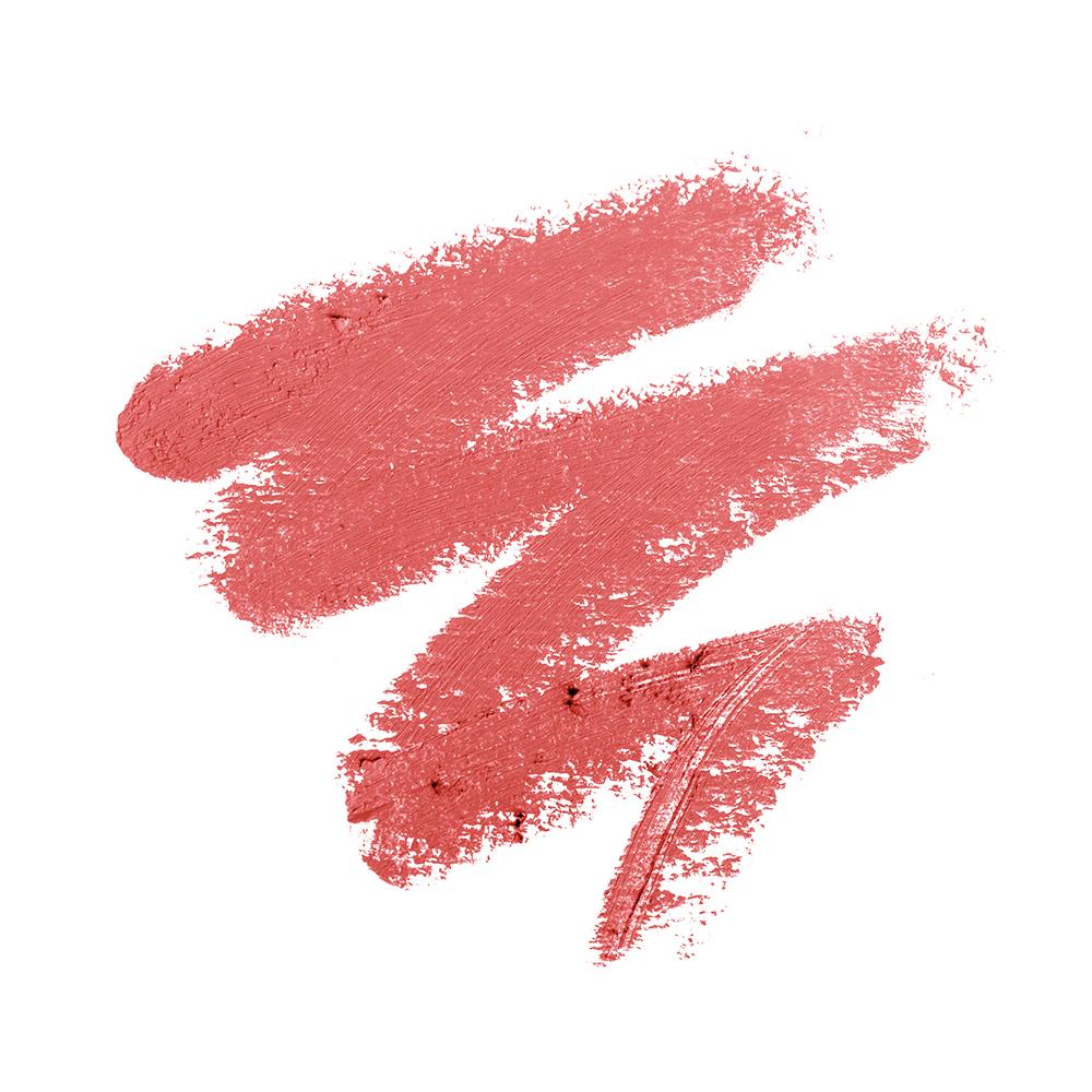 STALKY LIPSTICK