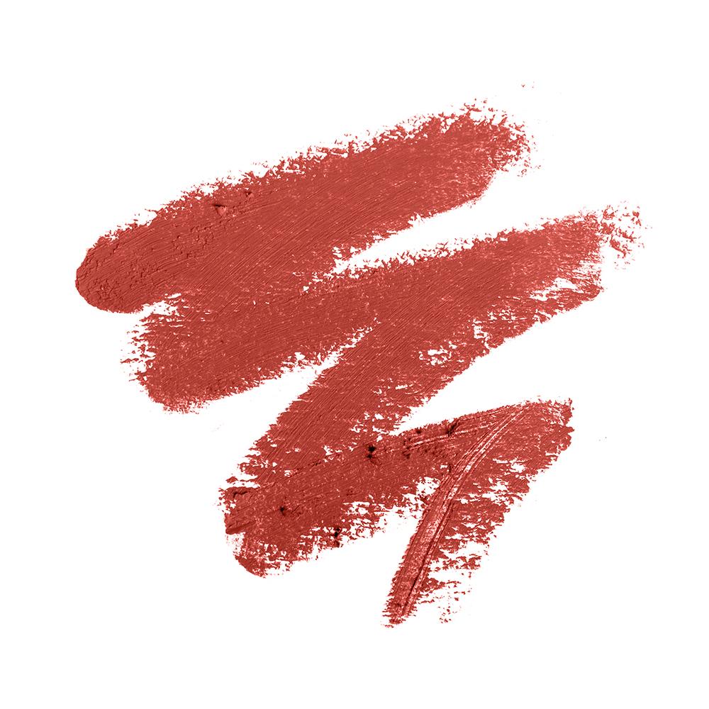 STALKY LIPSTICK