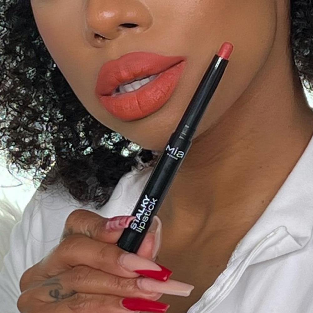 STALKY LIPSTICK
