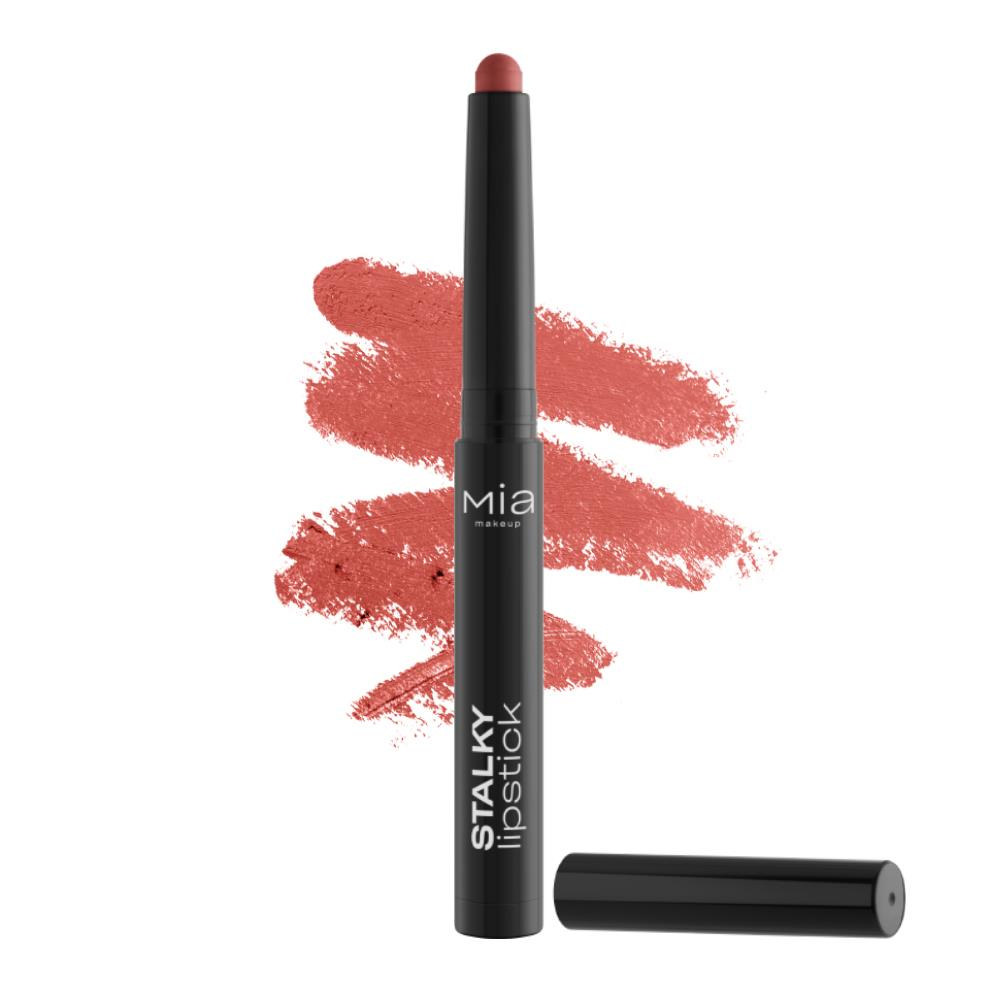 STALKY LIPSTICK
