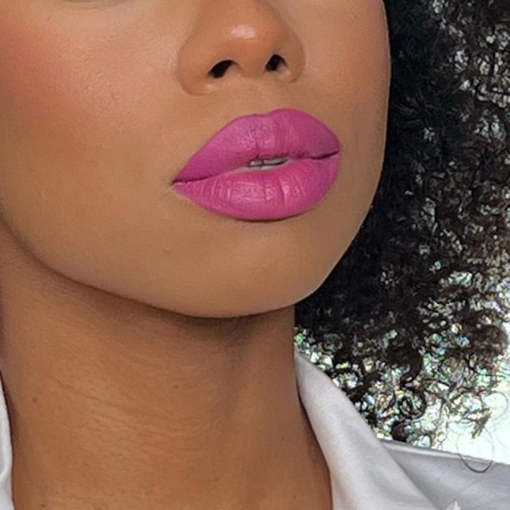 STALKY LIPSTICK