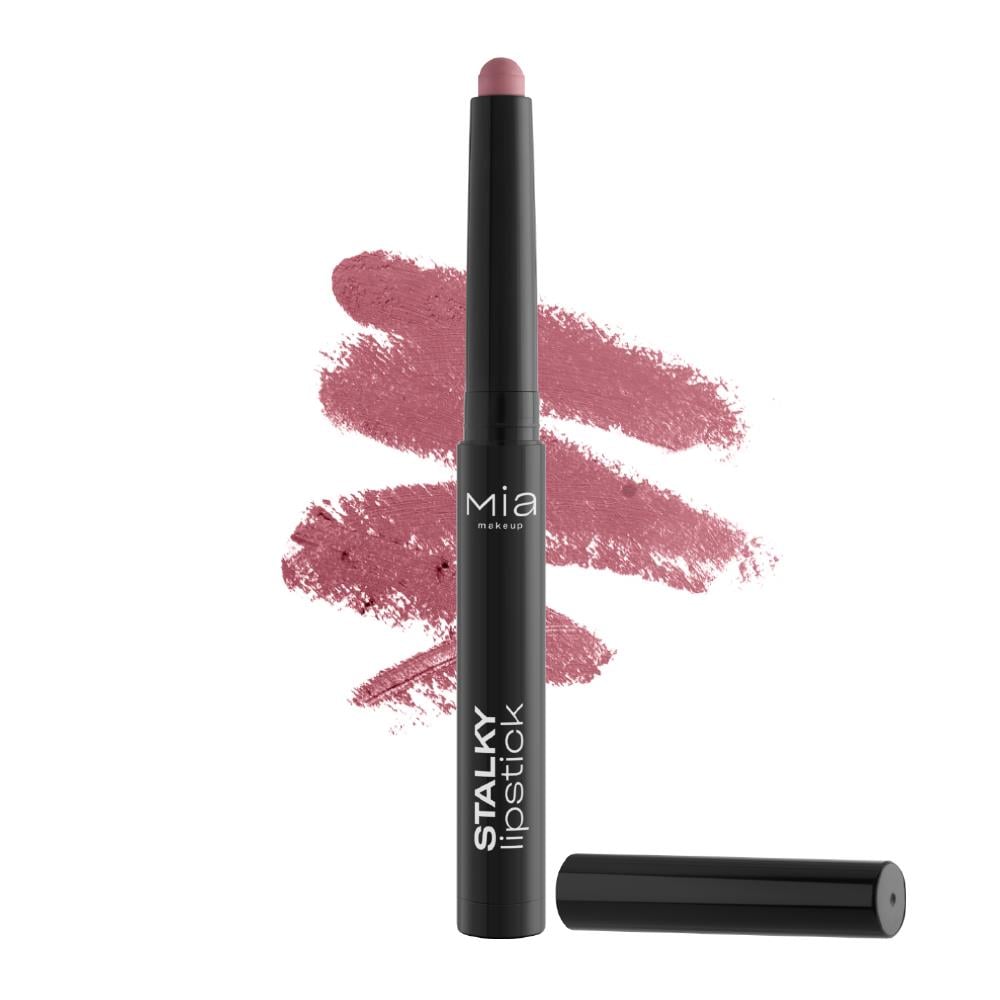 STALKY LIPSTICK