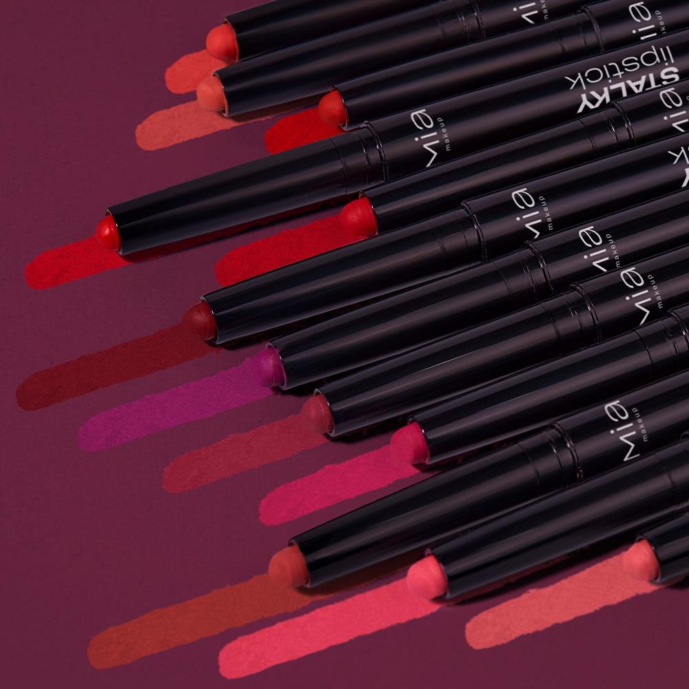 STALKY LIPSTICK