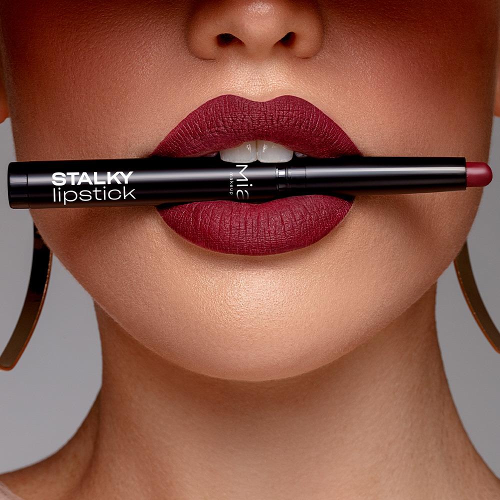 STALKY LIPSTICK