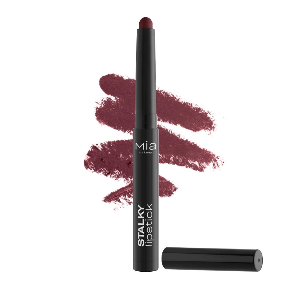 STALKY LIPSTICK