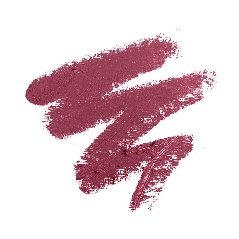STALKY LIPSTICK