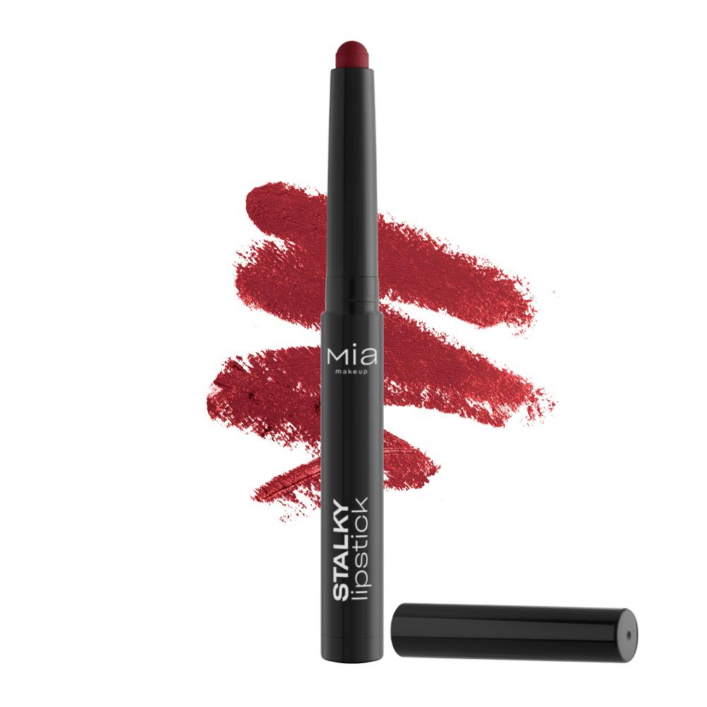 STALKY LIPSTICK