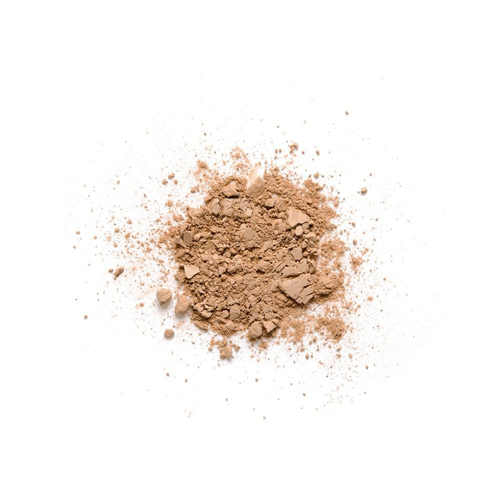 SUMMER SKİN BRONZER