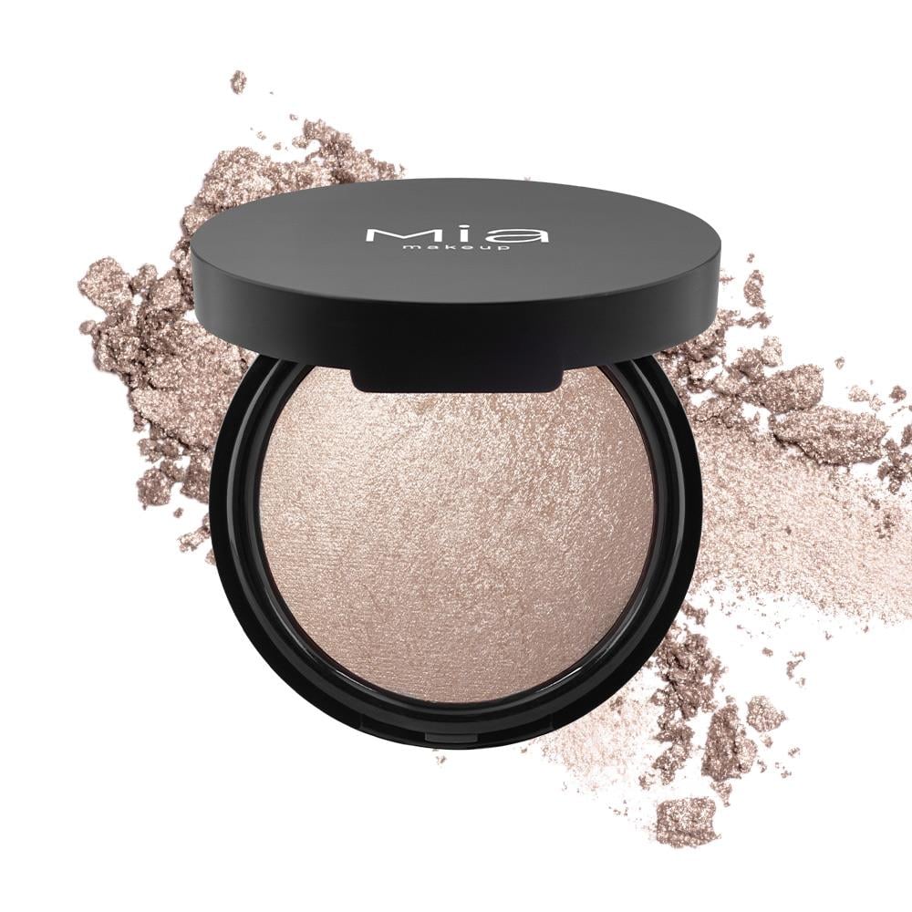 sun glaze highlighter