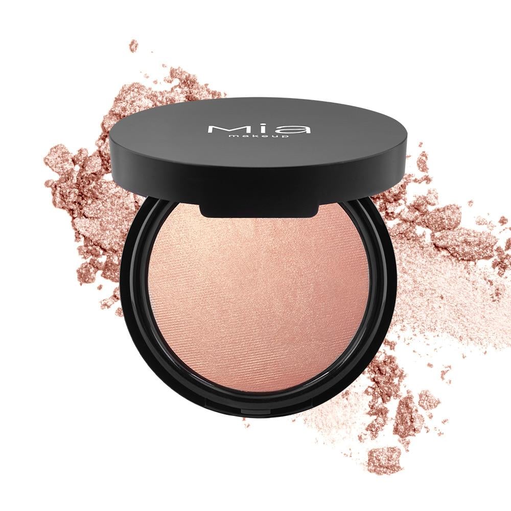 sun glaze highlighter