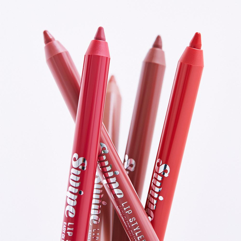 SWIPE LIP STYLER DUDAK KALEMİ