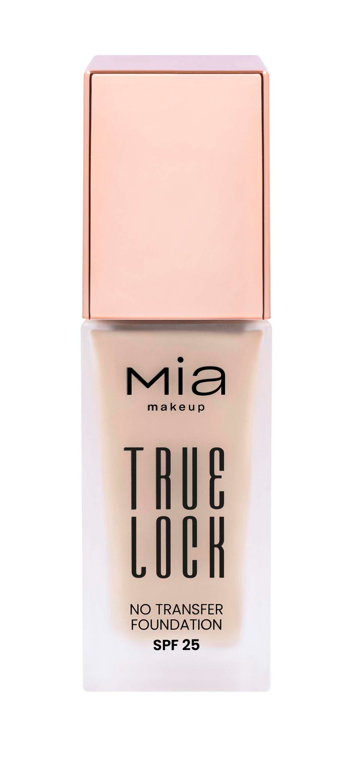 true lock fondoten