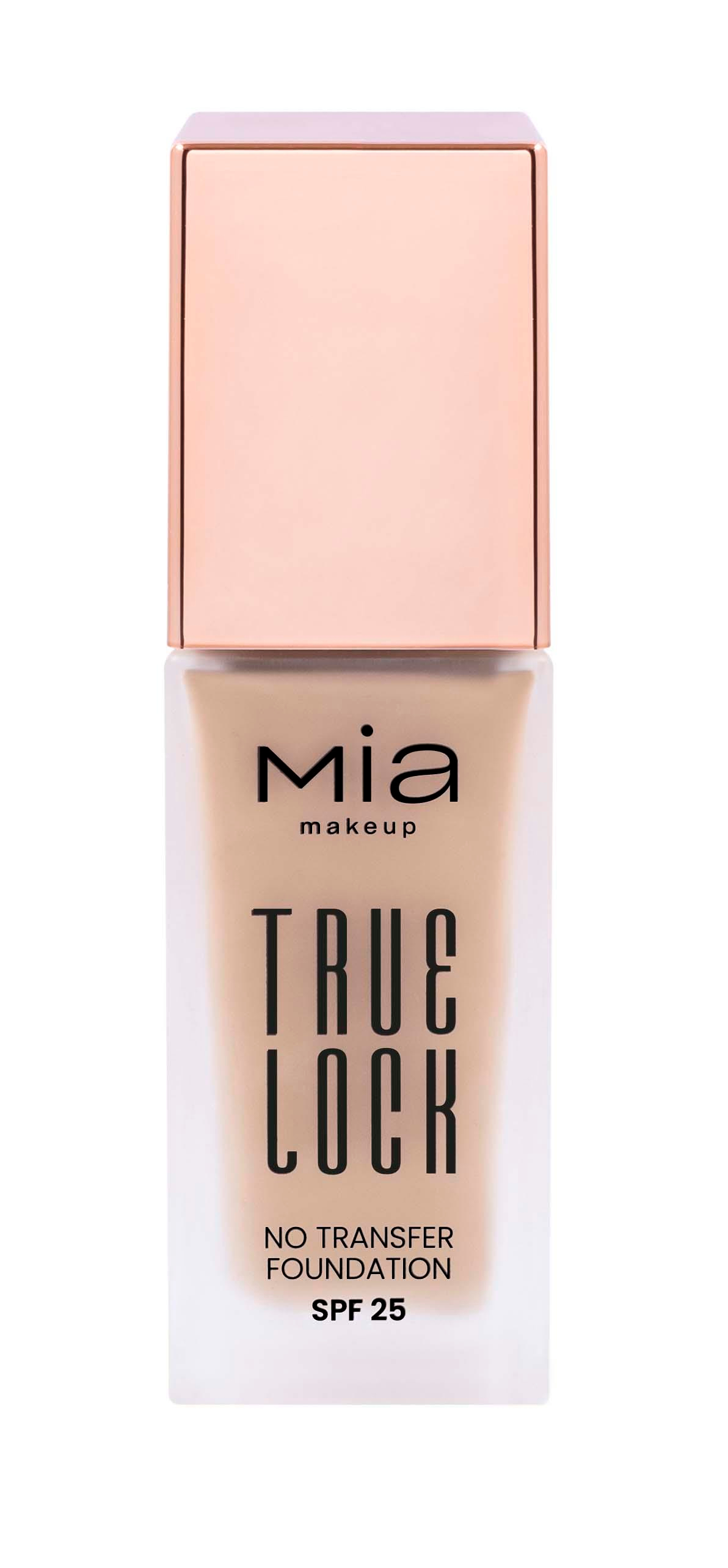 true lock fondoten