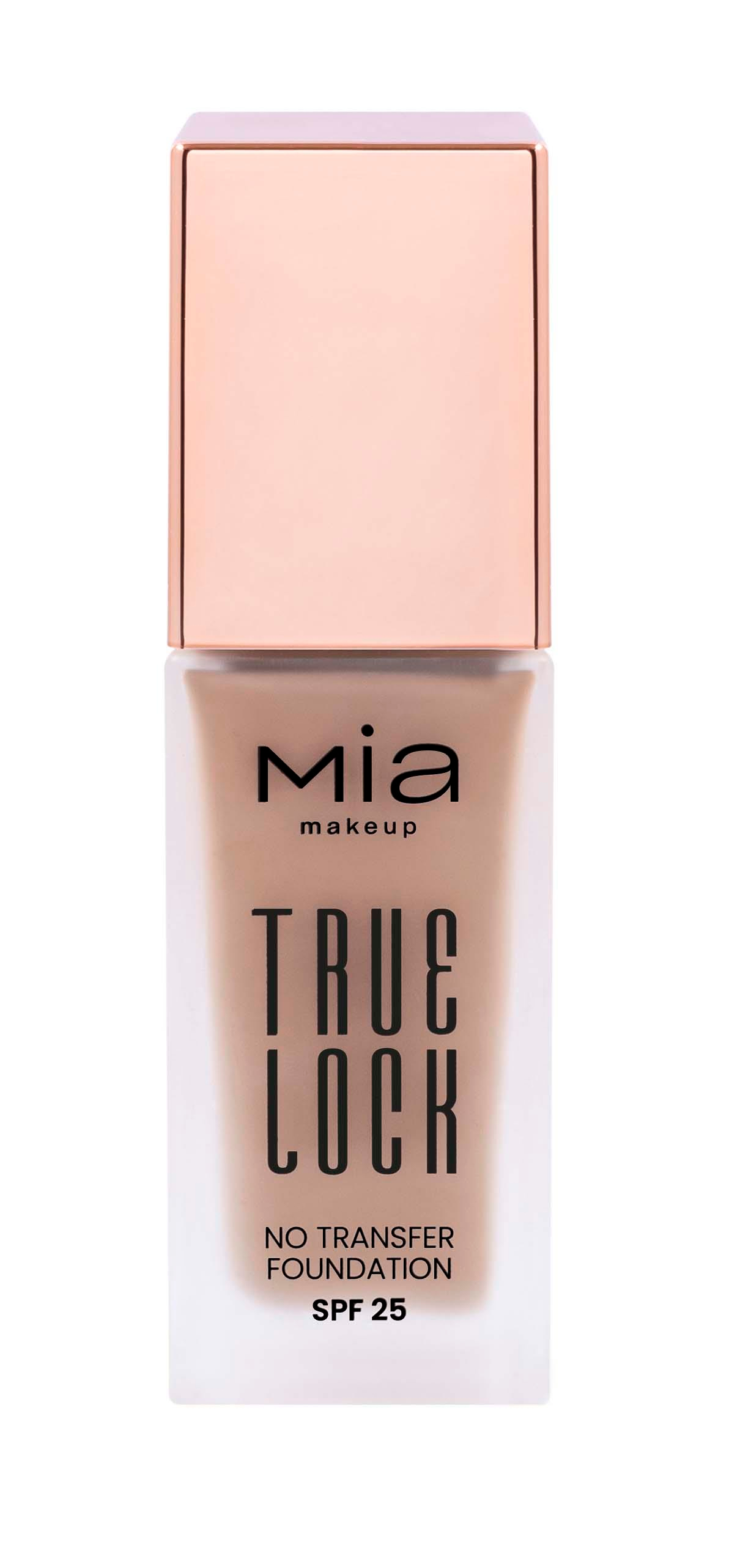 true lock fondoten