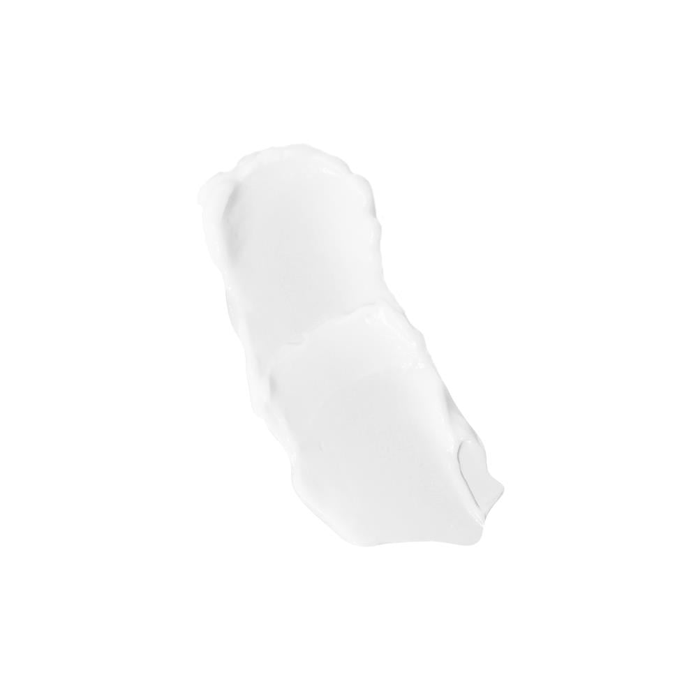 YOUTH INSTANT FILLER BARCODE