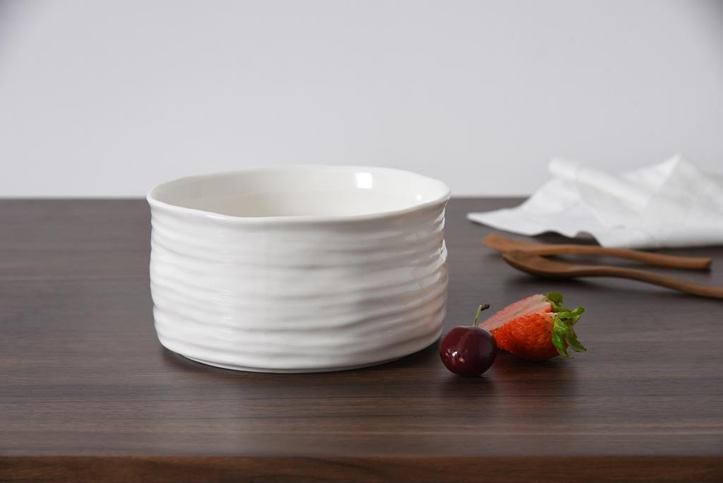 Ø 15 cm Kase
