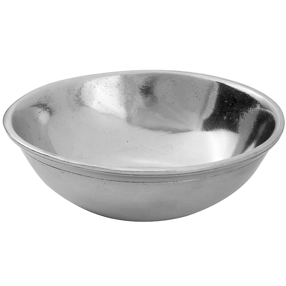 Ø 21 cm Kalay Kase